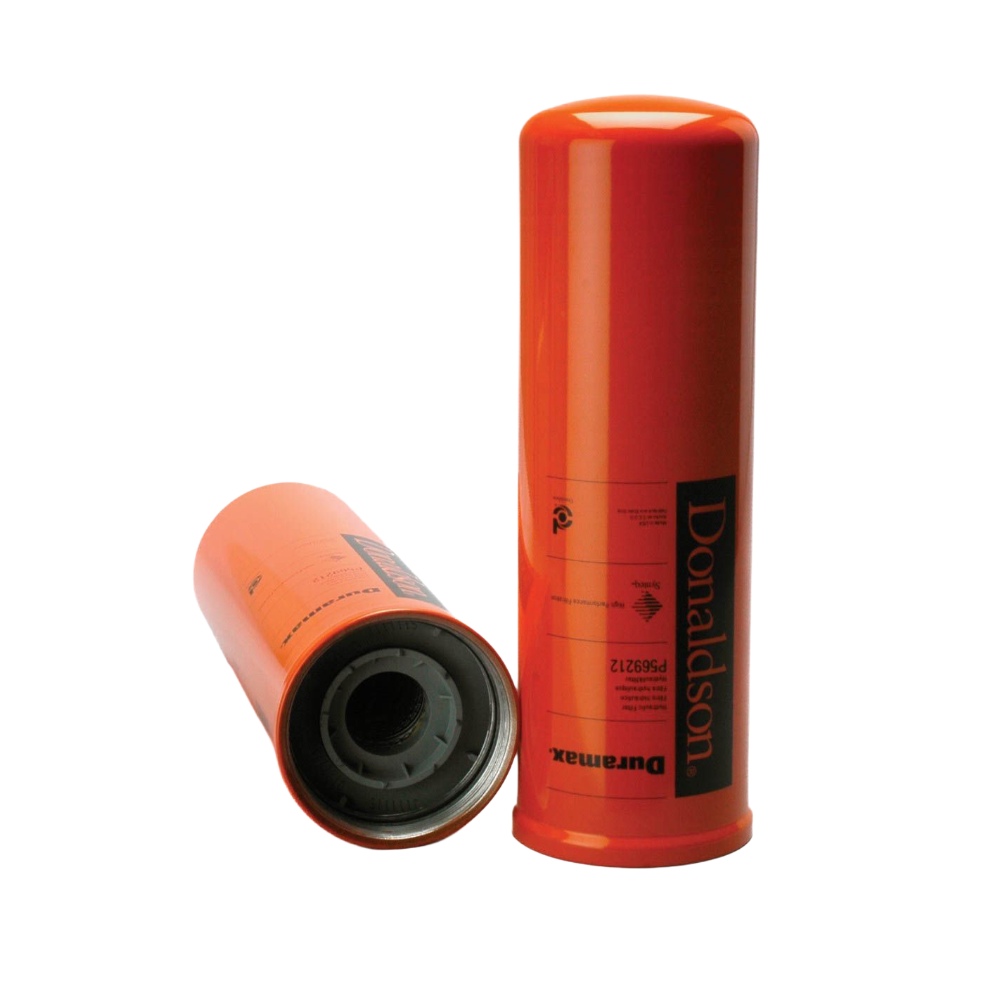 Hydraulic Filter P569212, , Donaldson, buy from NMT Group.