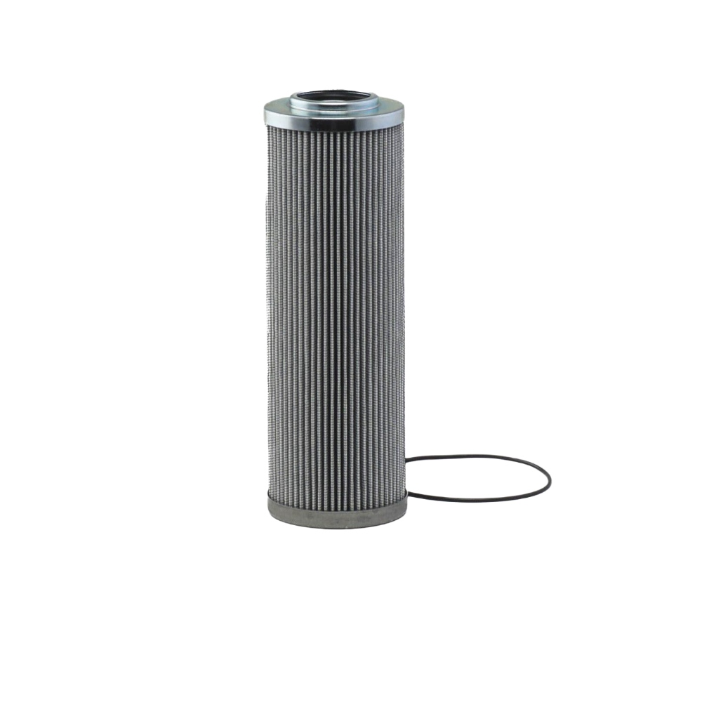 Hydraulic Filter P575039, , Donaldson, buy from NMT Group.