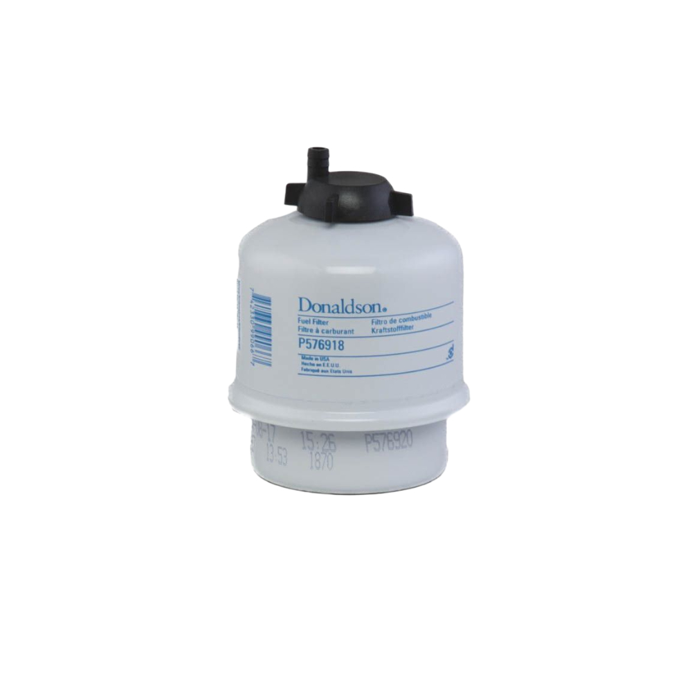 Fuel Filter P576918, , Donaldson, buy from NMT Group.