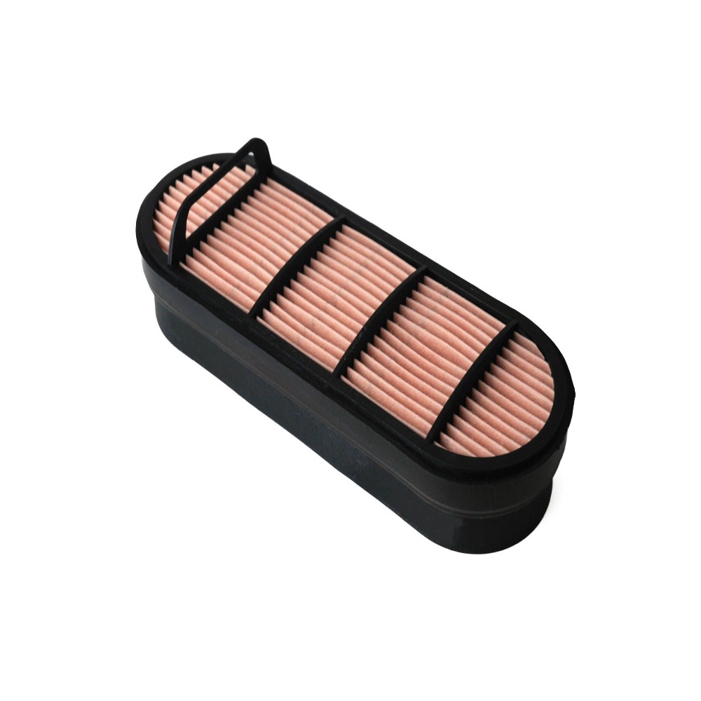 Air Filter P606121, , Donaldson, buy from NMT Group.