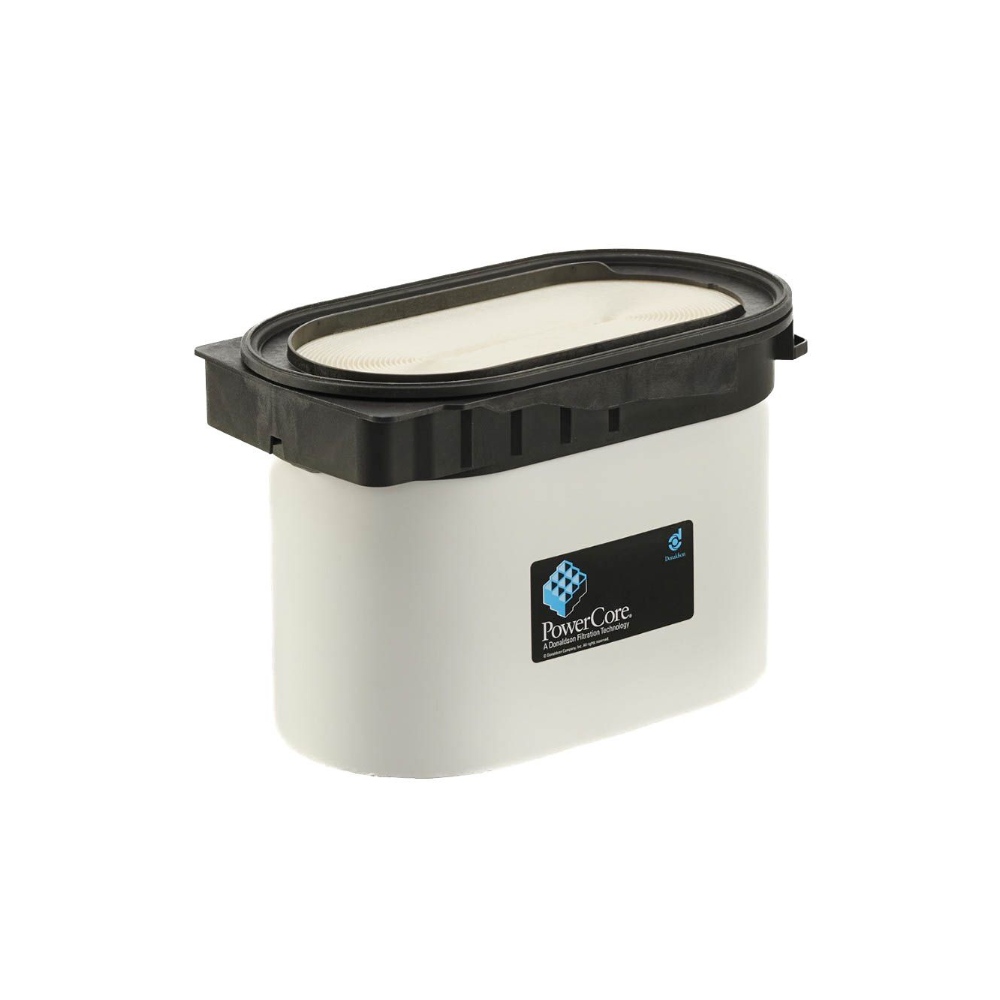 Primary Air Filter - P639058, , Donaldson, buy from NMT Group.