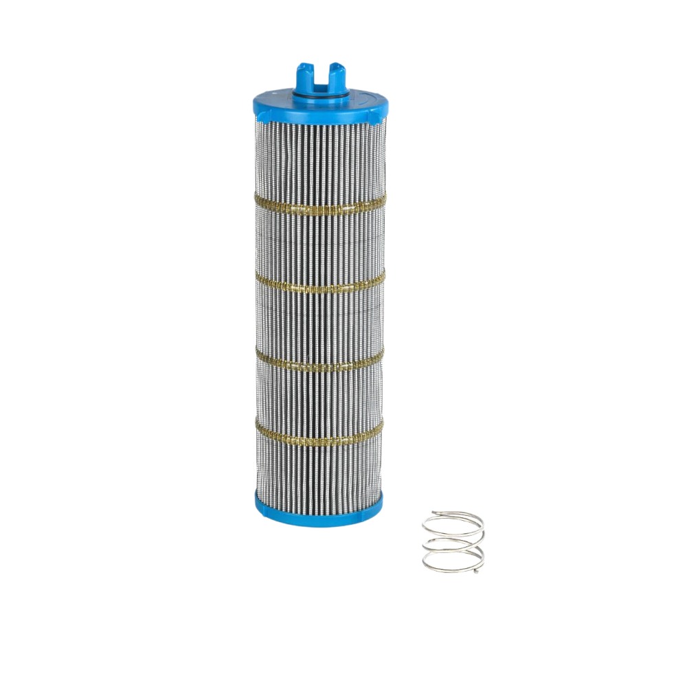 Hydraulic Filter P768041, , Donaldson, buy from NMT Group.