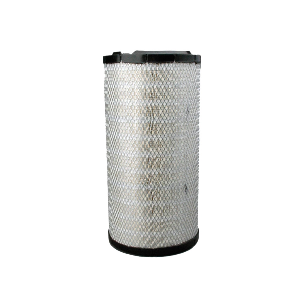 Outer Air Filter - P778905, , Donaldson, buy from NMT Group.