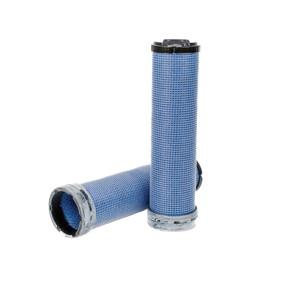 Inner Air Filter P780523, , Donaldson, buy from NMT Group.