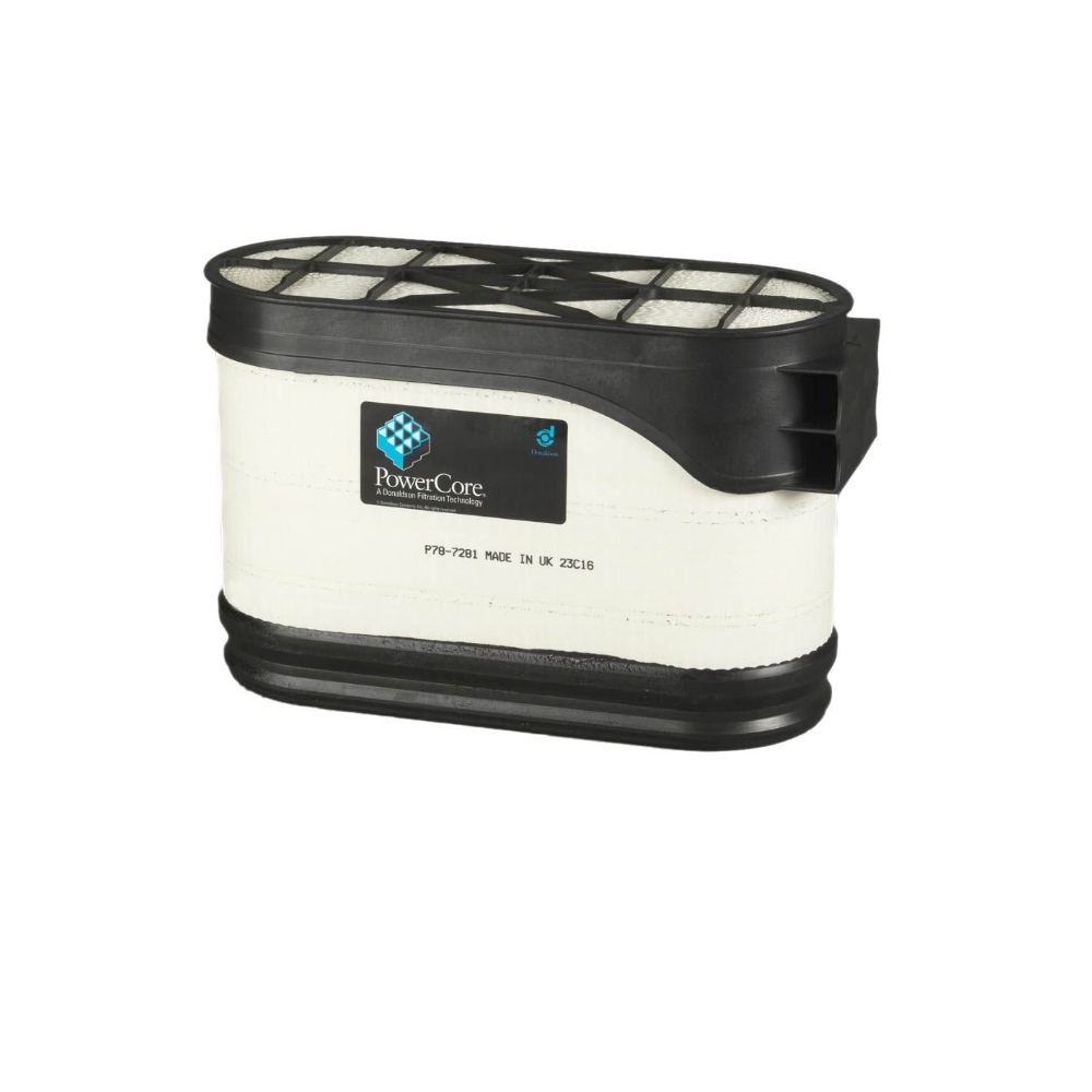 Primary Air Filter P787281, , Donaldson, buy from NMT Group.
