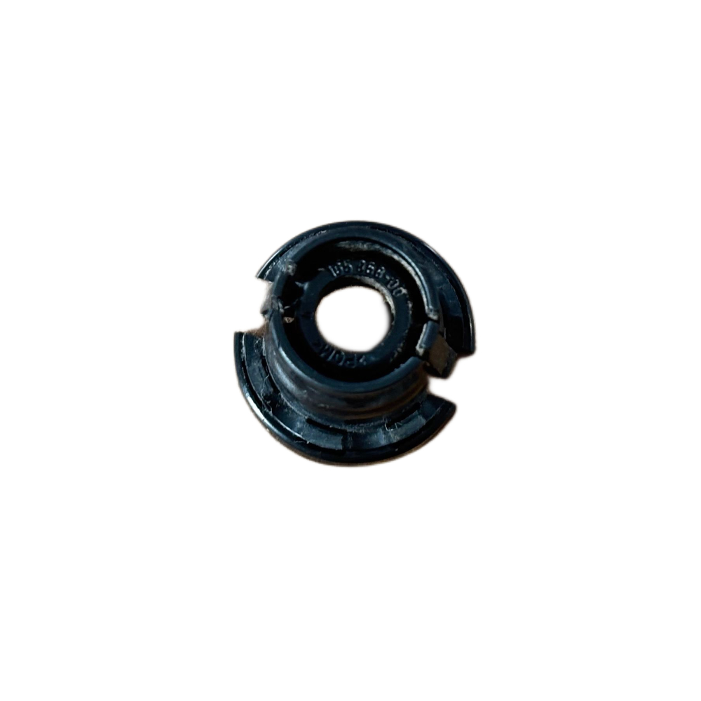 ACV0087360, Plastic Bushing, Massey Ferguson Tractors, NMT Group.