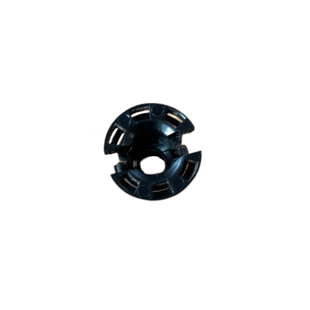 ACV0087360, Plastic Bushing, Massey Ferguson Tractors, NMT Group.