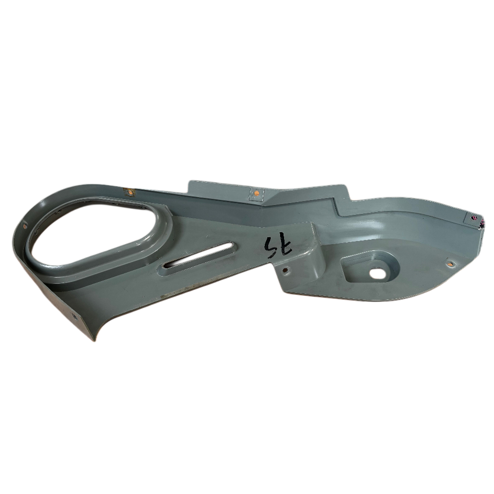3780665M1, Plate Clamping, Massey Ferguson Tractors, NMT Group.