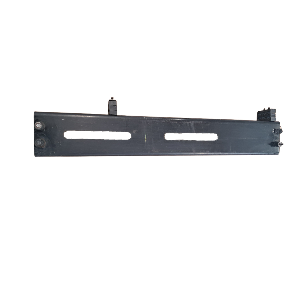 Cowl 4287849M2, Massey Ferguson Tractors, NMT Group.