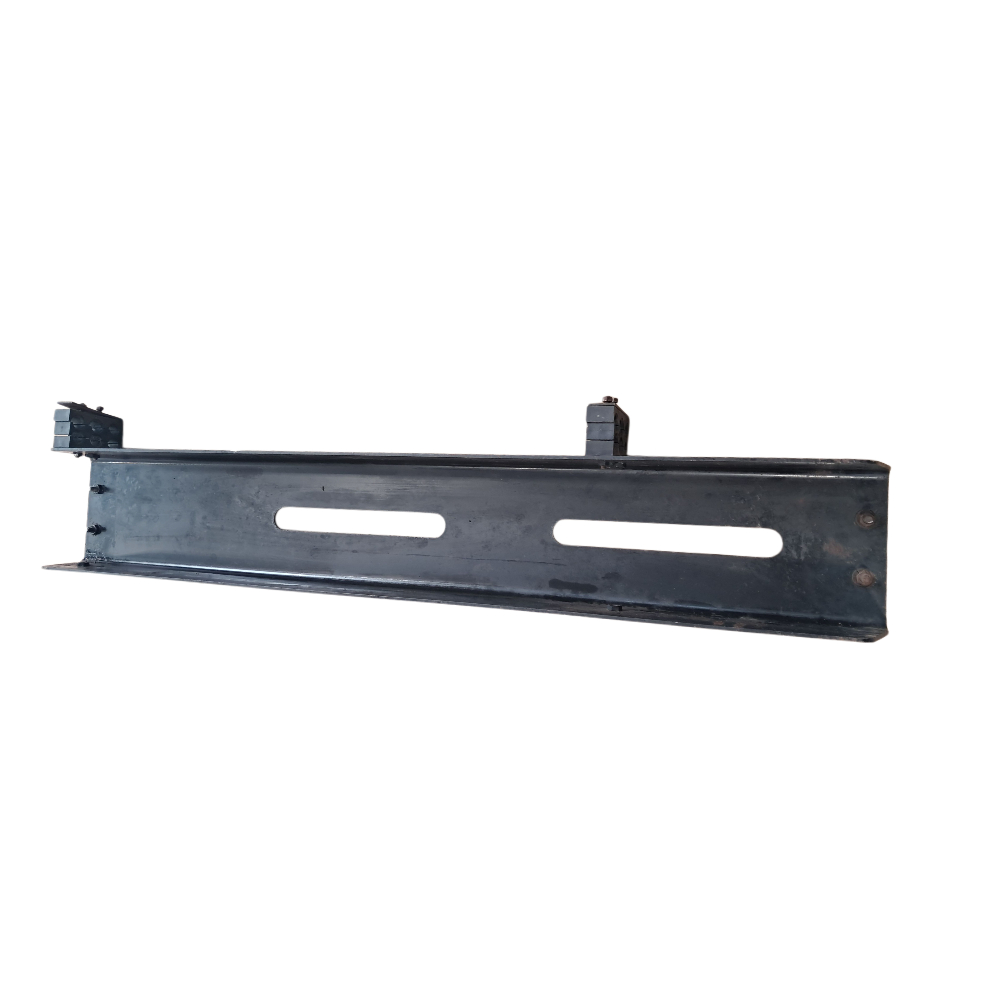 Cowl 4287849M2, Massey Ferguson Tractors, NMT Group.