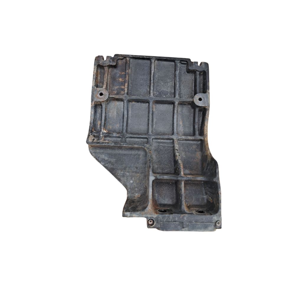 Exhaust Barcket ACX247308A, Massey Ferguson Tractors, NMT Group.