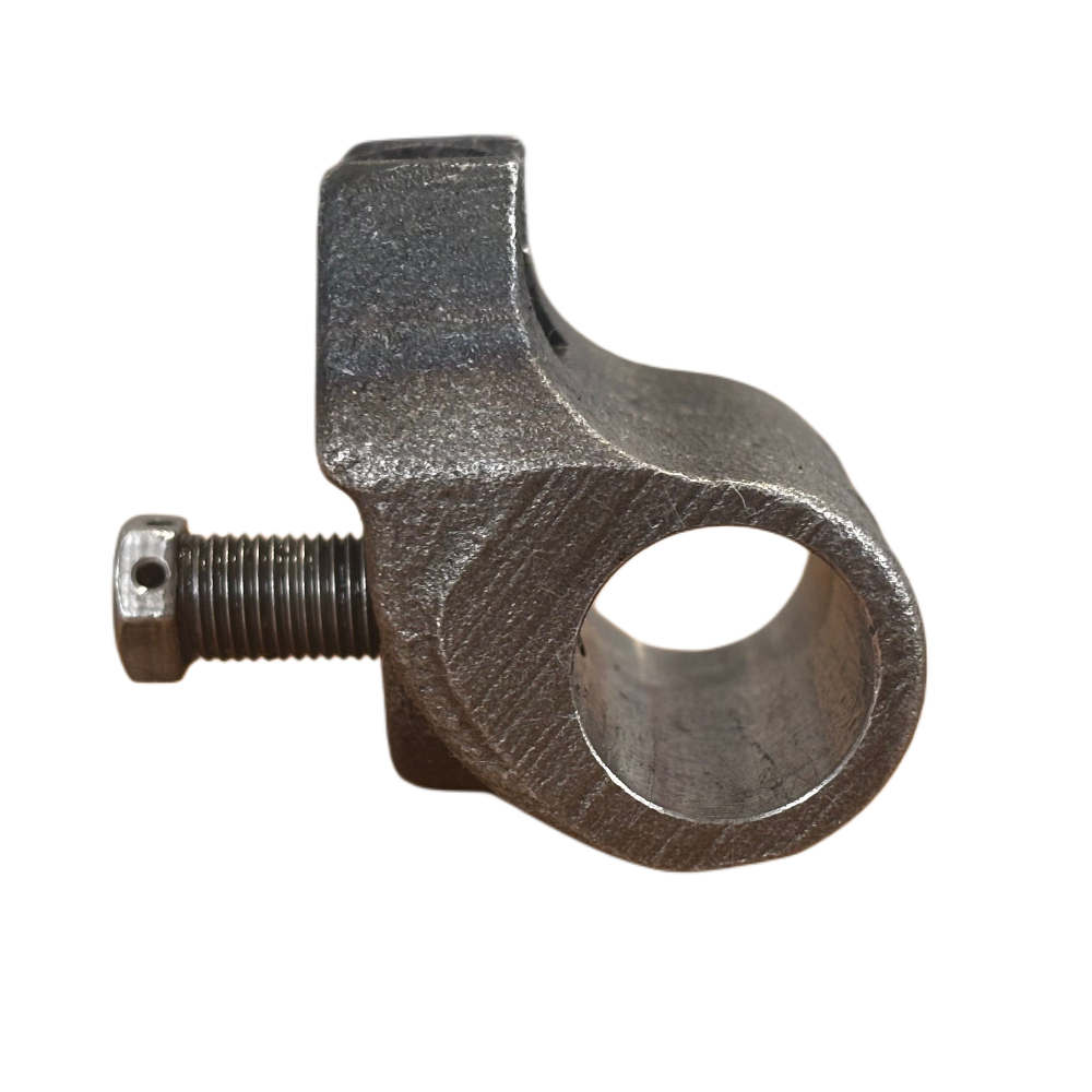 023416R1, Selector, Massey Ferguson Tractors, NMT Group.