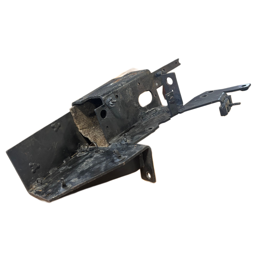 ACX2833420, Sensor Bracket, Massey Ferguson Tractors, NMT Group.
