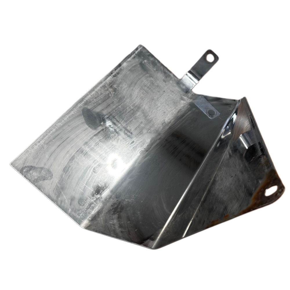 3810571M2, Shield, Massey Ferguson Tractors, NMT Group.