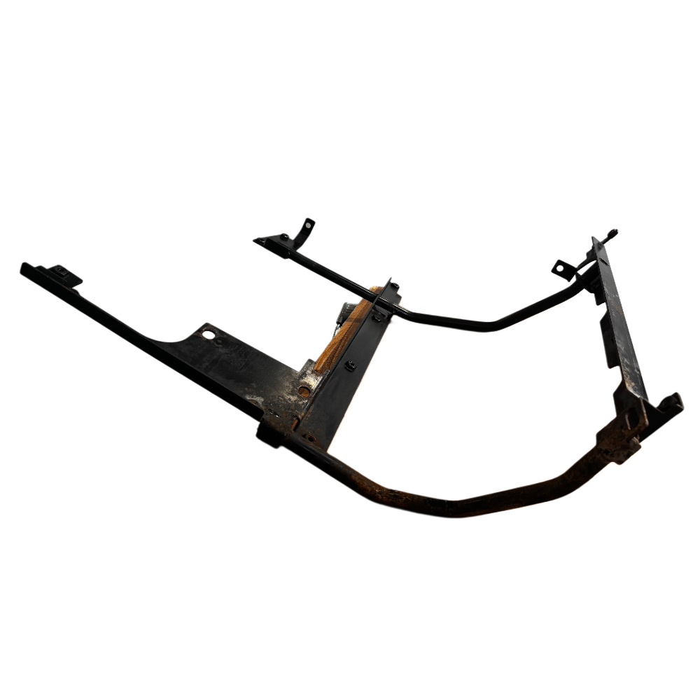 ACX254634A, Shield Bracket, Massey Ferguson Tractors, NMT Group.