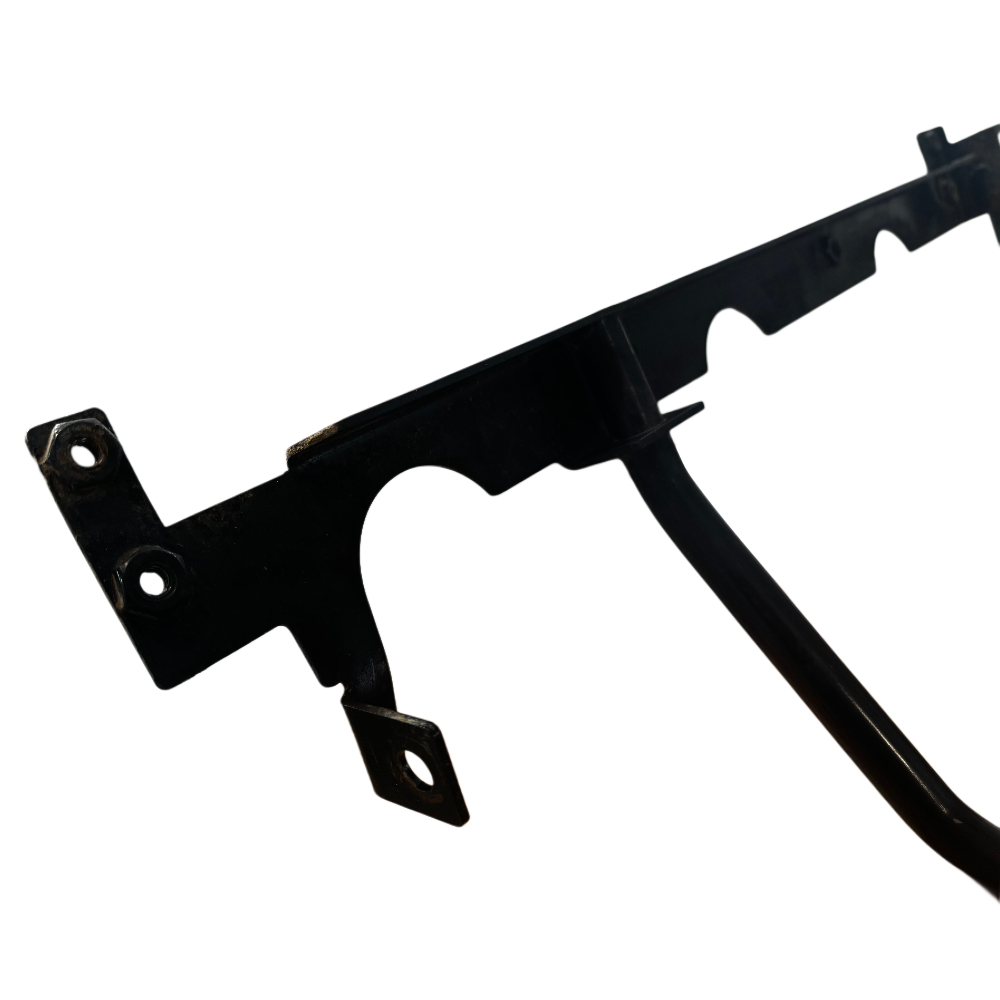 ACX254634A, Shield Bracket, Massey Ferguson Tractors, NMT Group.