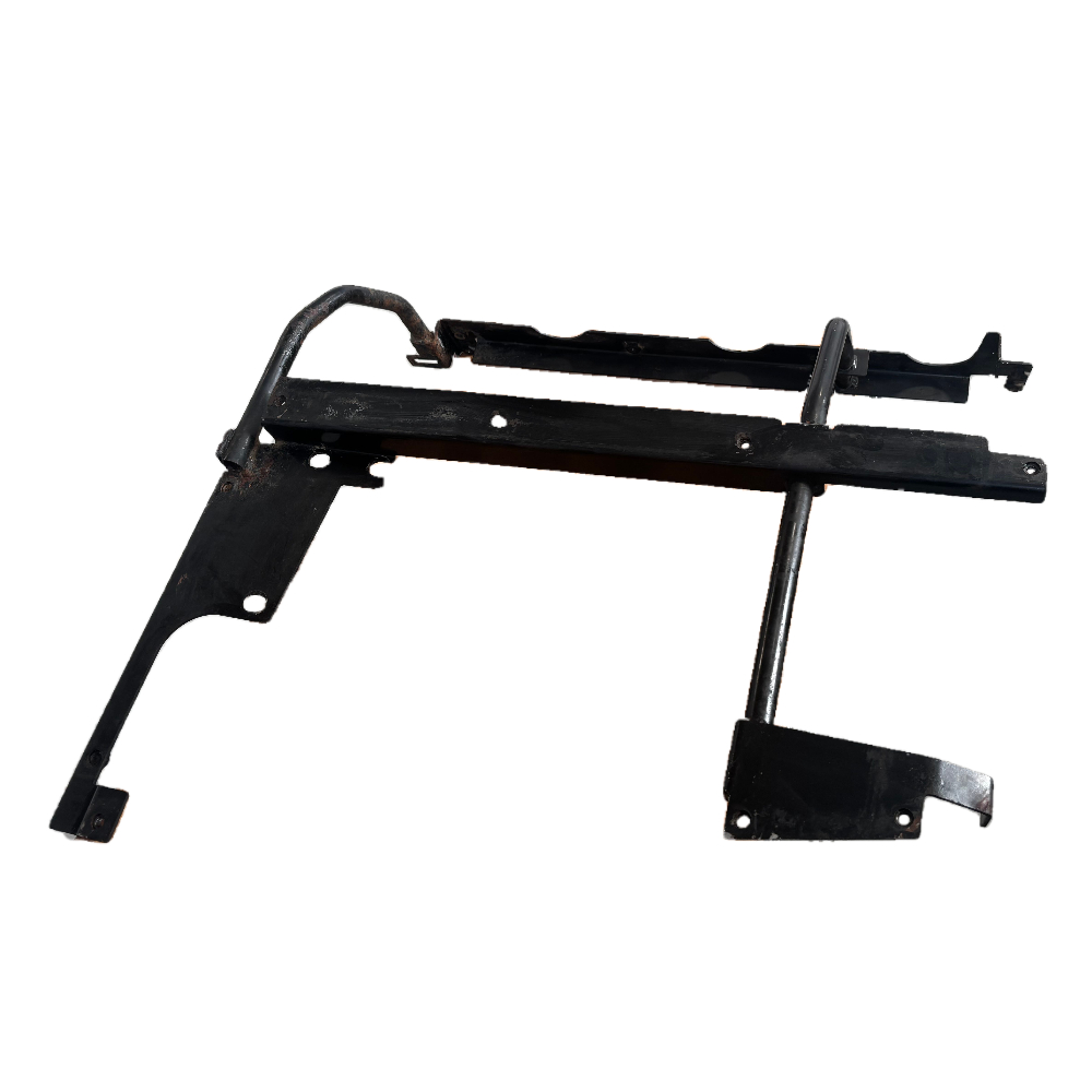 ACX254634A, Shield Bracket, Massey Ferguson Tractors, NMT Group.