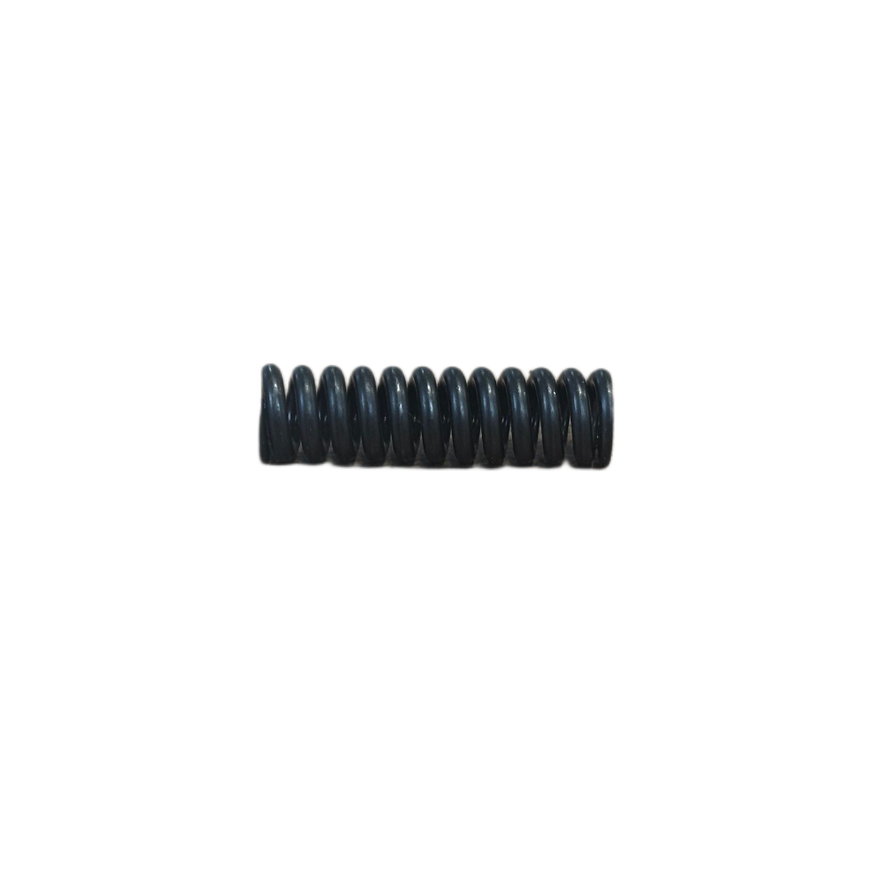 3698240M1, Spring, Massey Ferguson Tractors, NMT Group.