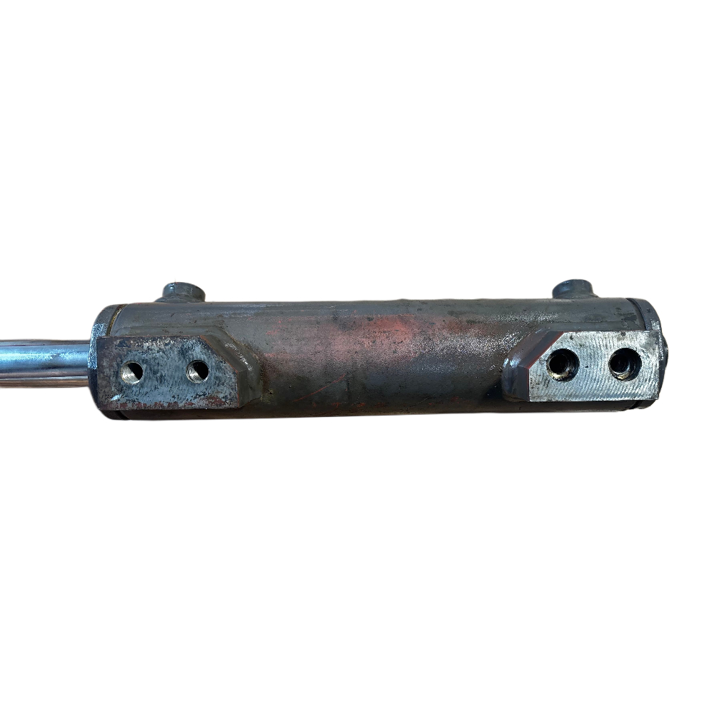 3426897M92, Steering Cylinder, Massey Ferguson Tractors, NMT Group.