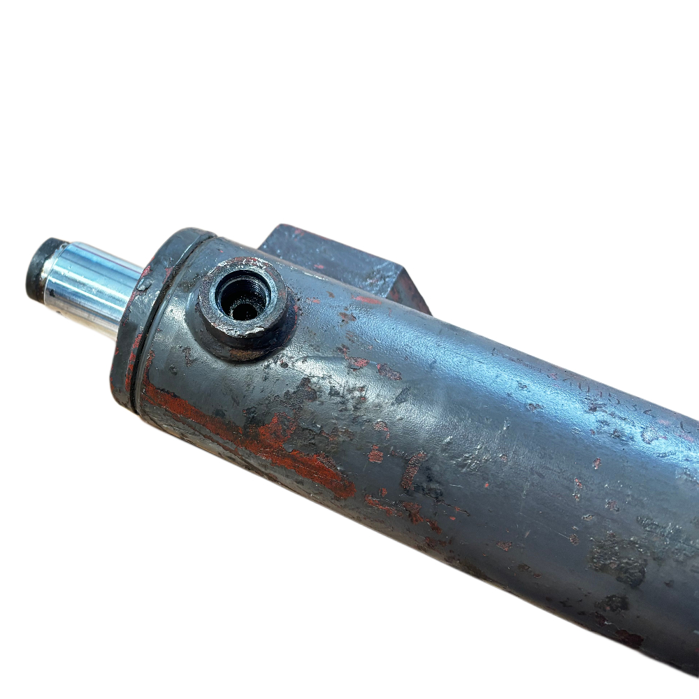 3910322M91, Steering Cylinder, Massey Ferguson Tractors, NMT Group.