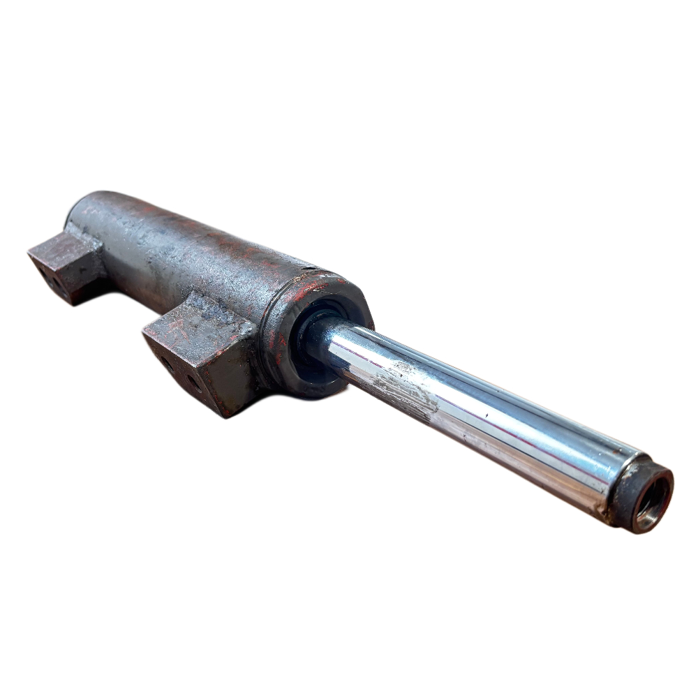 3910322M91, Steering Cylinder, Massey Ferguson Tractors, NMT Group.