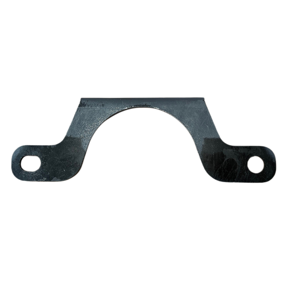 ACW6059340, Support, Massey Ferguson Tractors, NMT Group.
