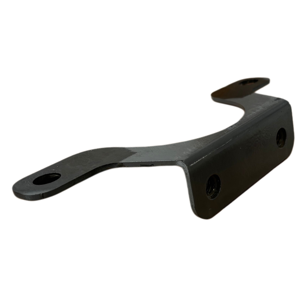 ACW6059340, Support, Massey Ferguson Tractors, NMT Group.