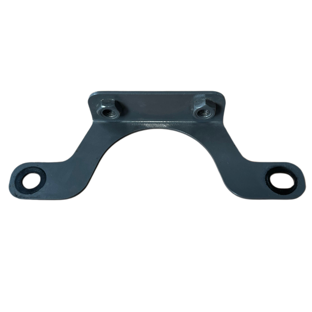 ACW6059340, Support, Massey Ferguson Tractors, NMT Group.