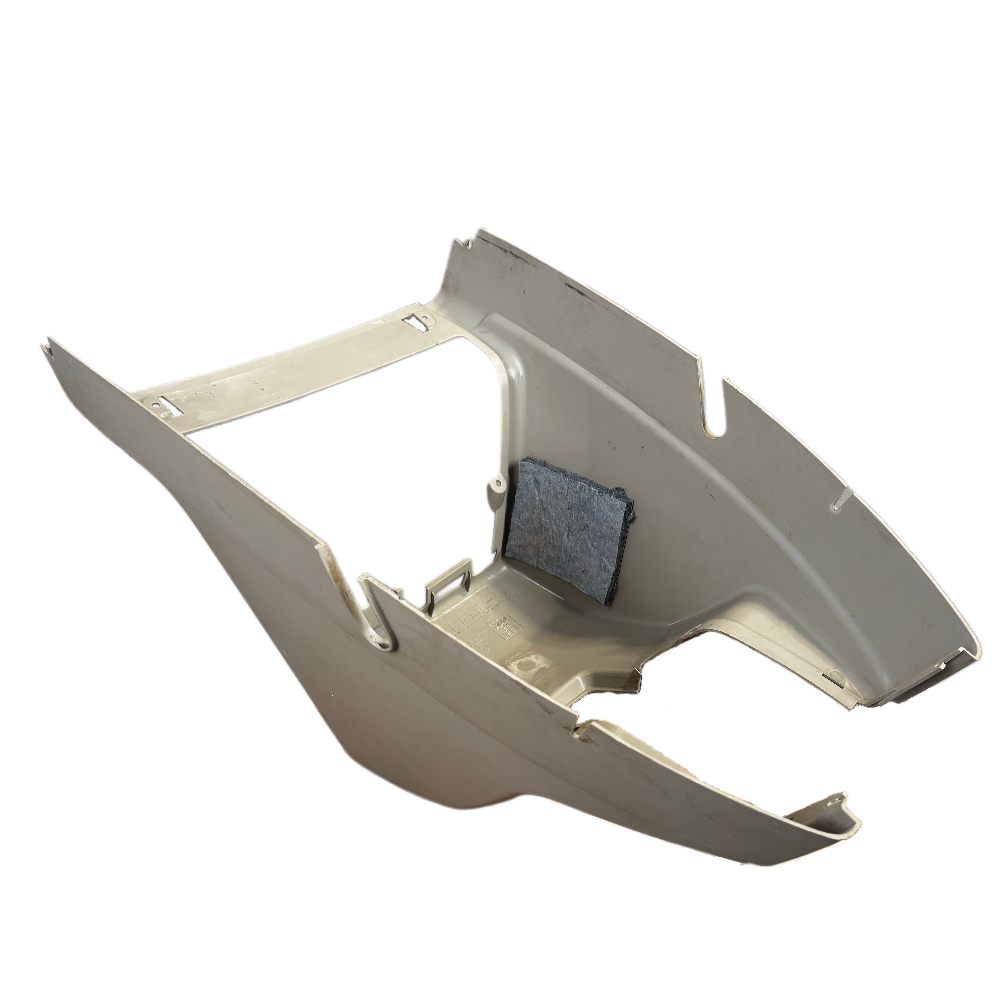 4351495M93, Trim Panel, Massey Ferguson Tractors, NMT Group.