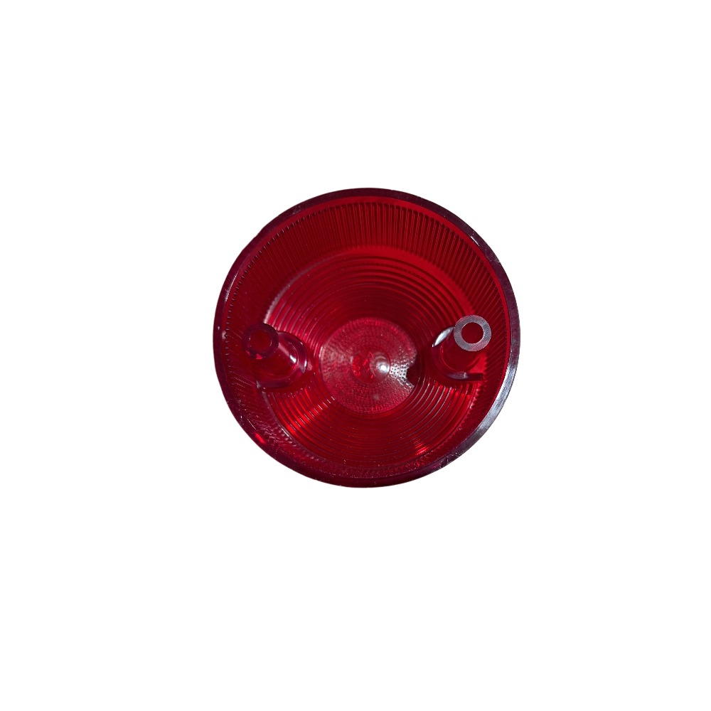 Lens 1888134M1, Massey Ferguson Tractors, NMT Group.