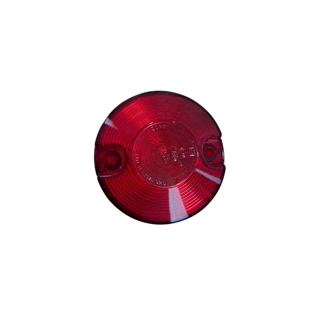 Lens 1888134M1, Massey Ferguson Tractors, NMT Group.