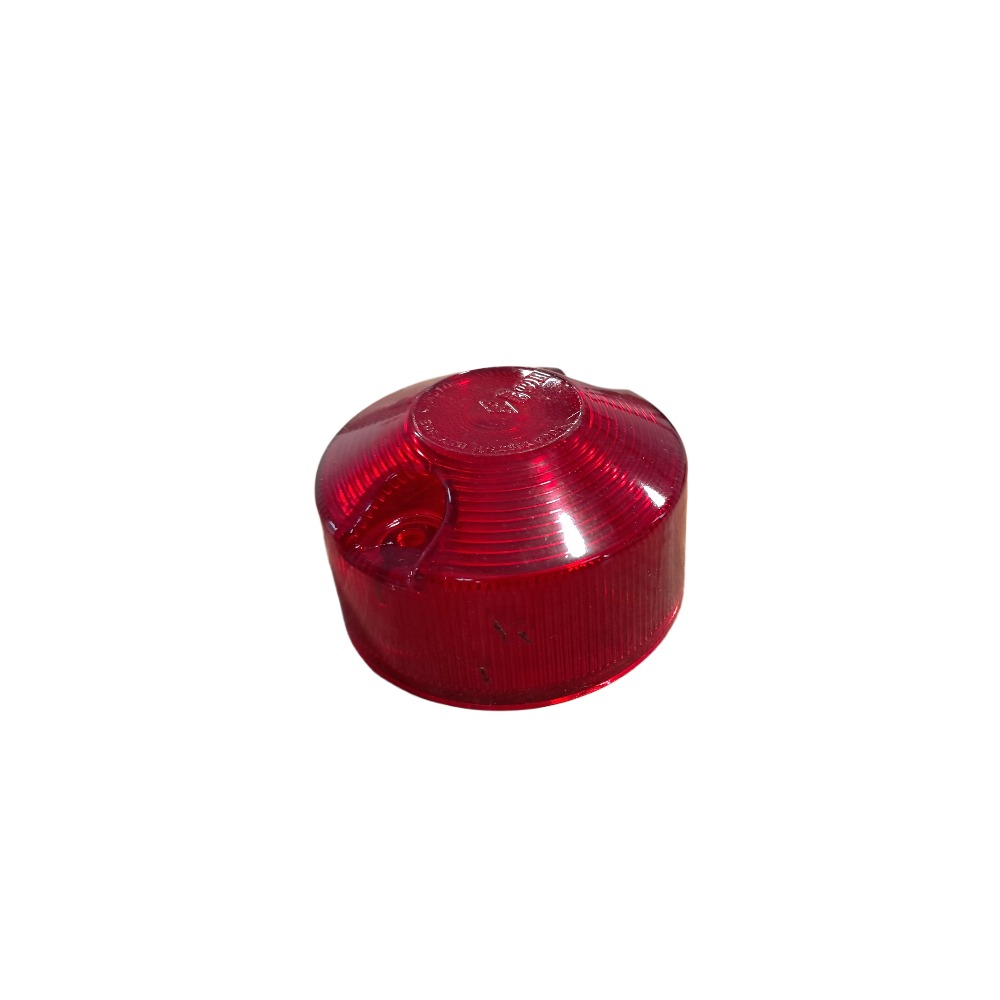 Lens 1888134M1 - Image 2