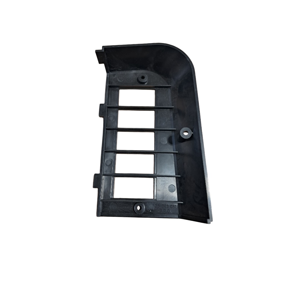 Moulding 3700293M1, Massey Ferguson Tractors, NMT Group.