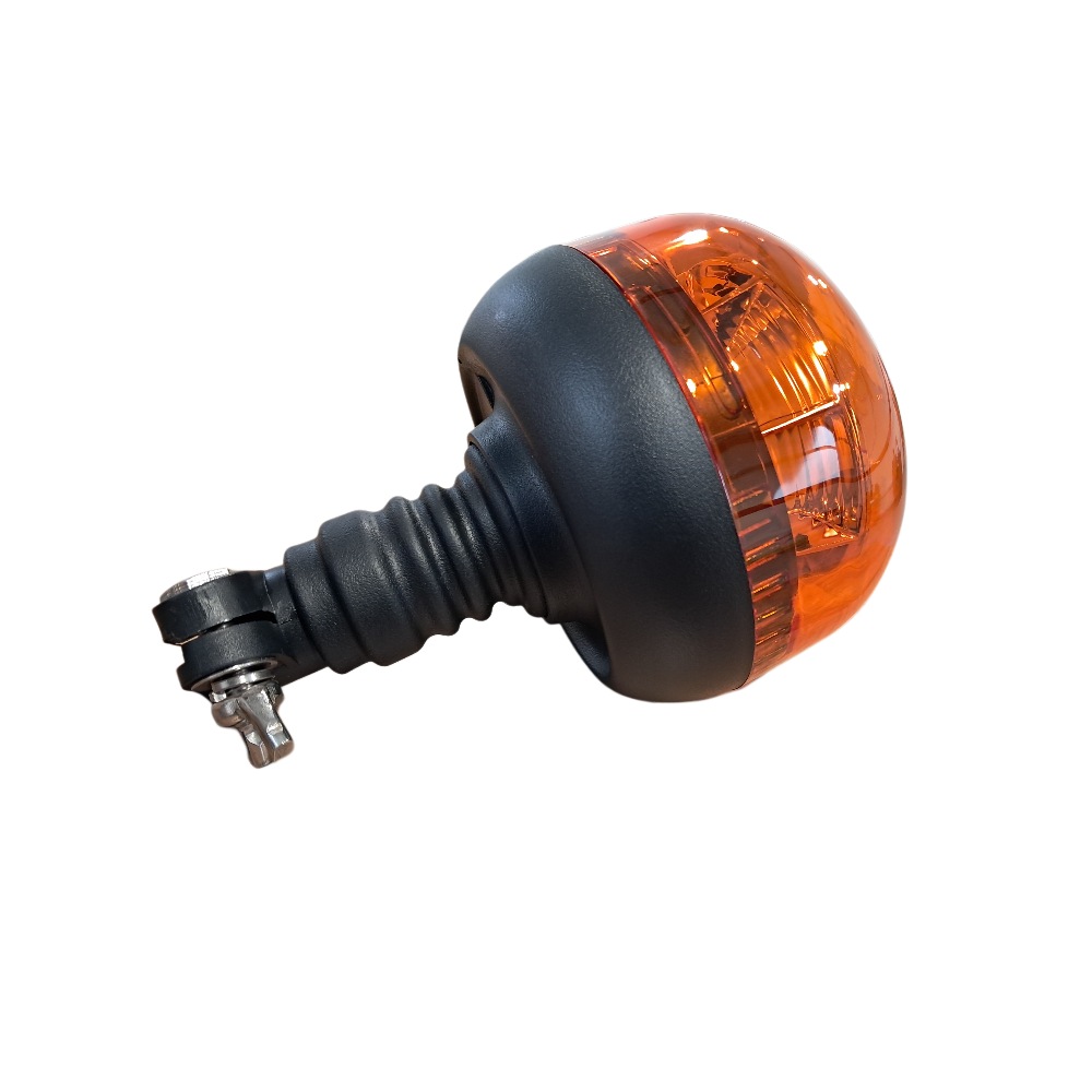 LED Beacon ACX4222570, Massey Ferguson Tractors, NMT Group.