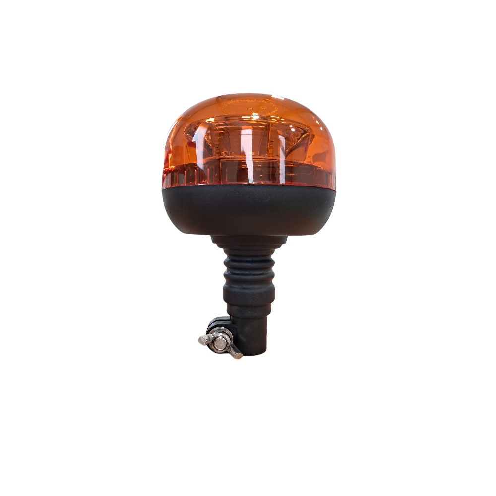 LED Beacon ACX4222570, Massey Ferguson Tractors, NMT Group.