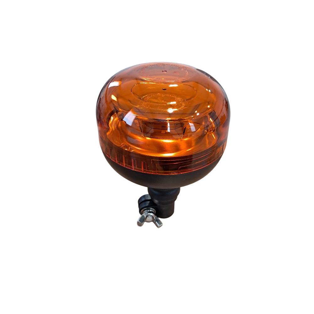 LED Beacon ACX4222570, Massey Ferguson Tractors, NMT Group.