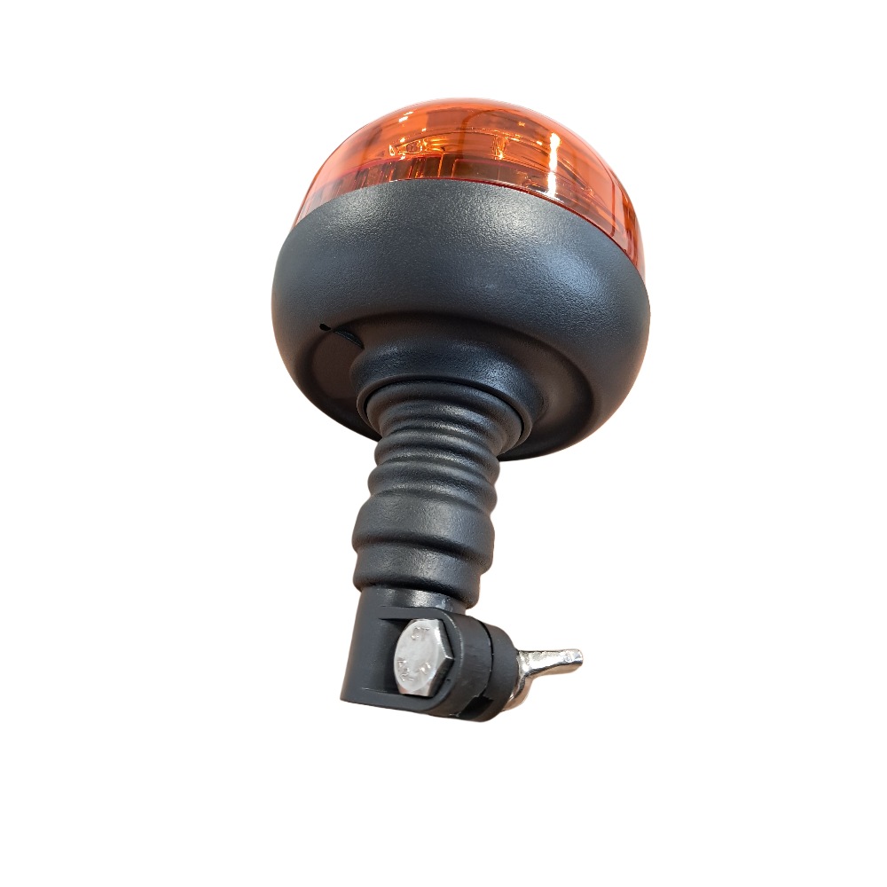 LED Beacon ACX4222570, Massey Ferguson Tractors, NMT Group.