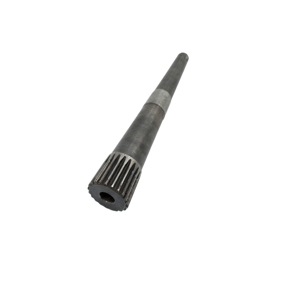 Shaft 1869279M1, Massey Ferguson Tractors, NMT Group.