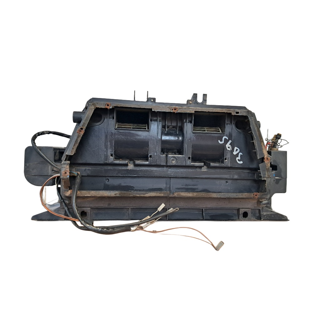 Air Conditioner 3387155M92, Massey Ferguson Tractors, NMT Group.