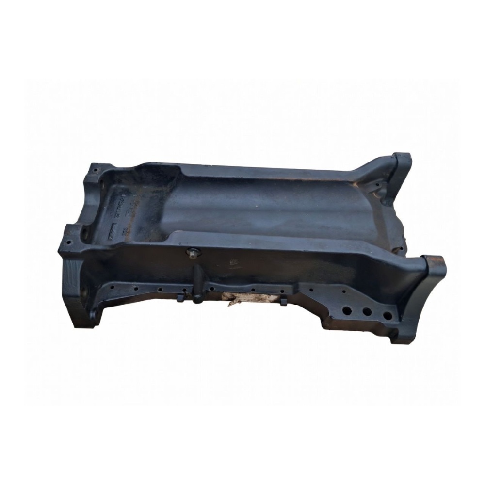 Oil Sump 4226388M1, Massey Ferguson Tractors, NMT Group.