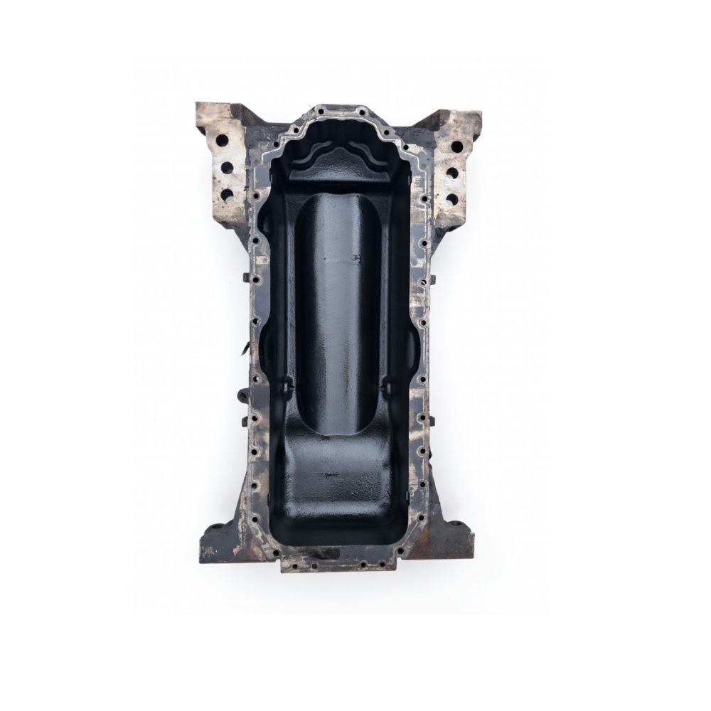 Oil Sump 4226388M1, Massey Ferguson Tractors, NMT Group.