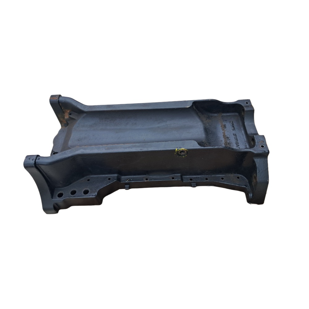 Oil Sump 4226388M1, Massey Ferguson Tractors, NMT Group.