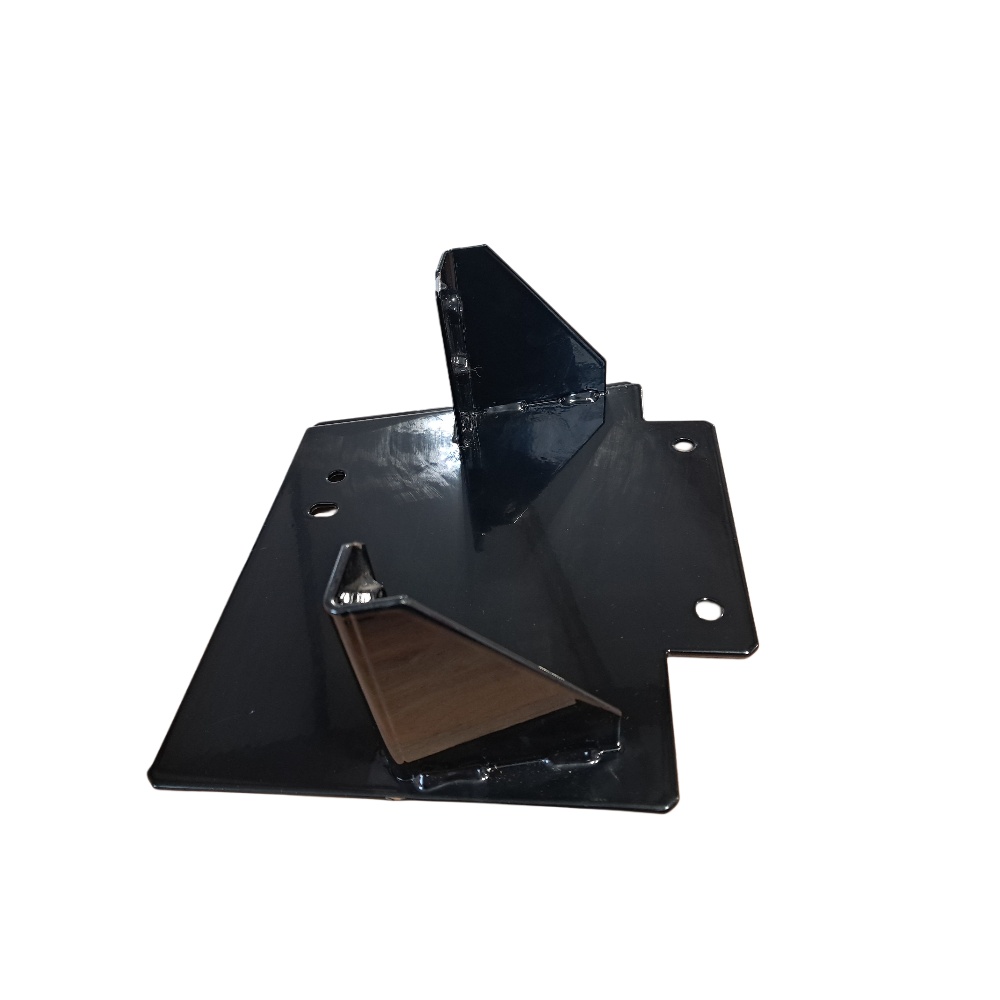 Shield 4376591M5 Massey Ferguson Tractors, NMT Group.