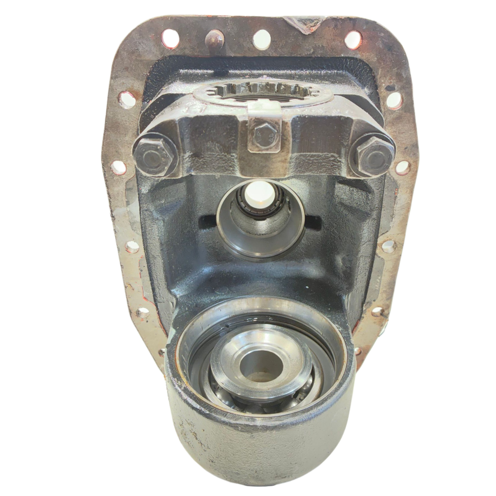 7550470901, Differential Housing, Massey Ferguson Tractors, NMT Group.