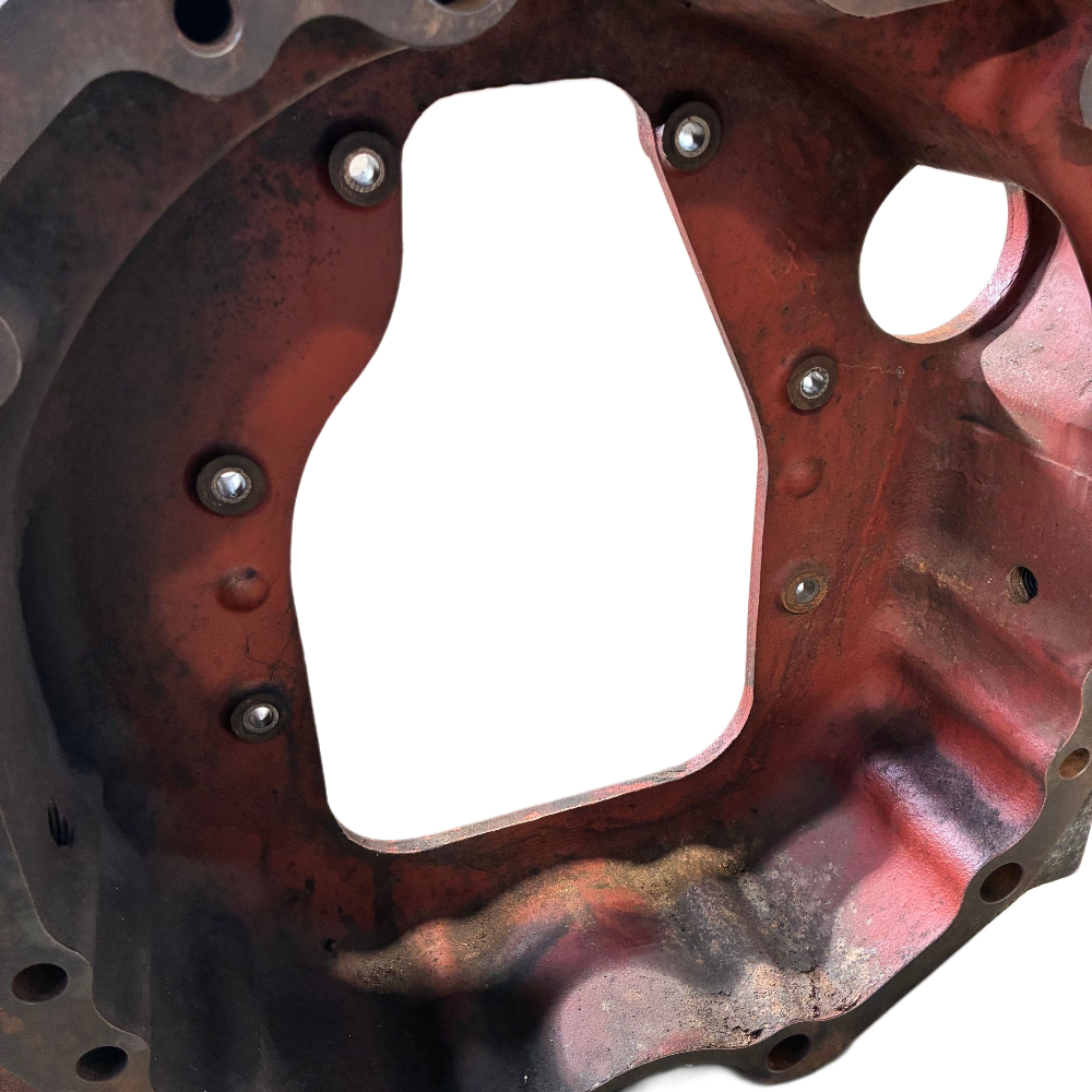 4279748M5, Engine Plate, Massey Ferguson Tractors, NMT Group.
