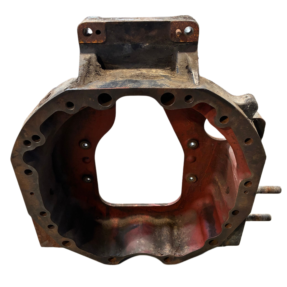 4279748M5, Engine Plate, Massey Ferguson Tractors, NMT Group.