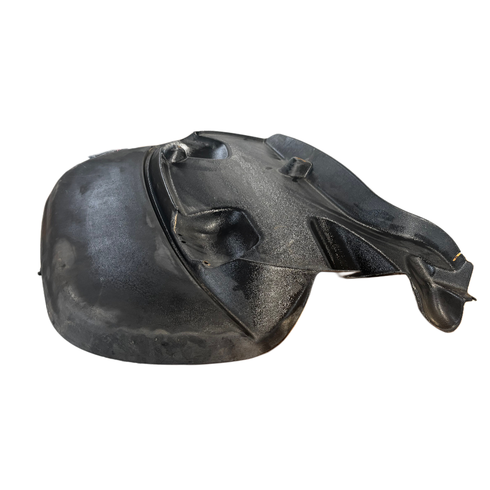 4271141M1, LH Shield, Massey Ferguson Tractors, NMT Group.