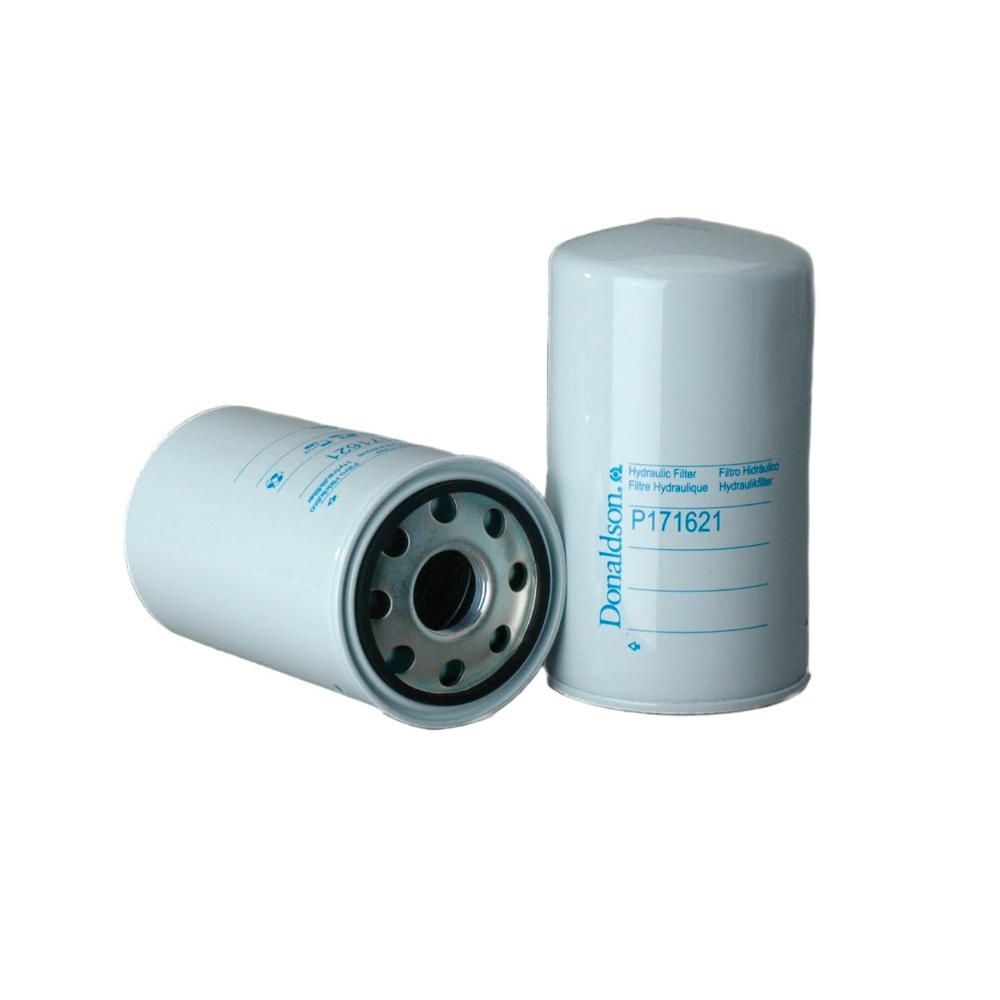 P171621, Hydraulic Filter, Donaldson Filter, NMT Group