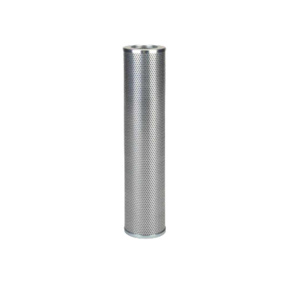 P171800, Hydraulic Filter, Donaldson Filter, NMT Group
