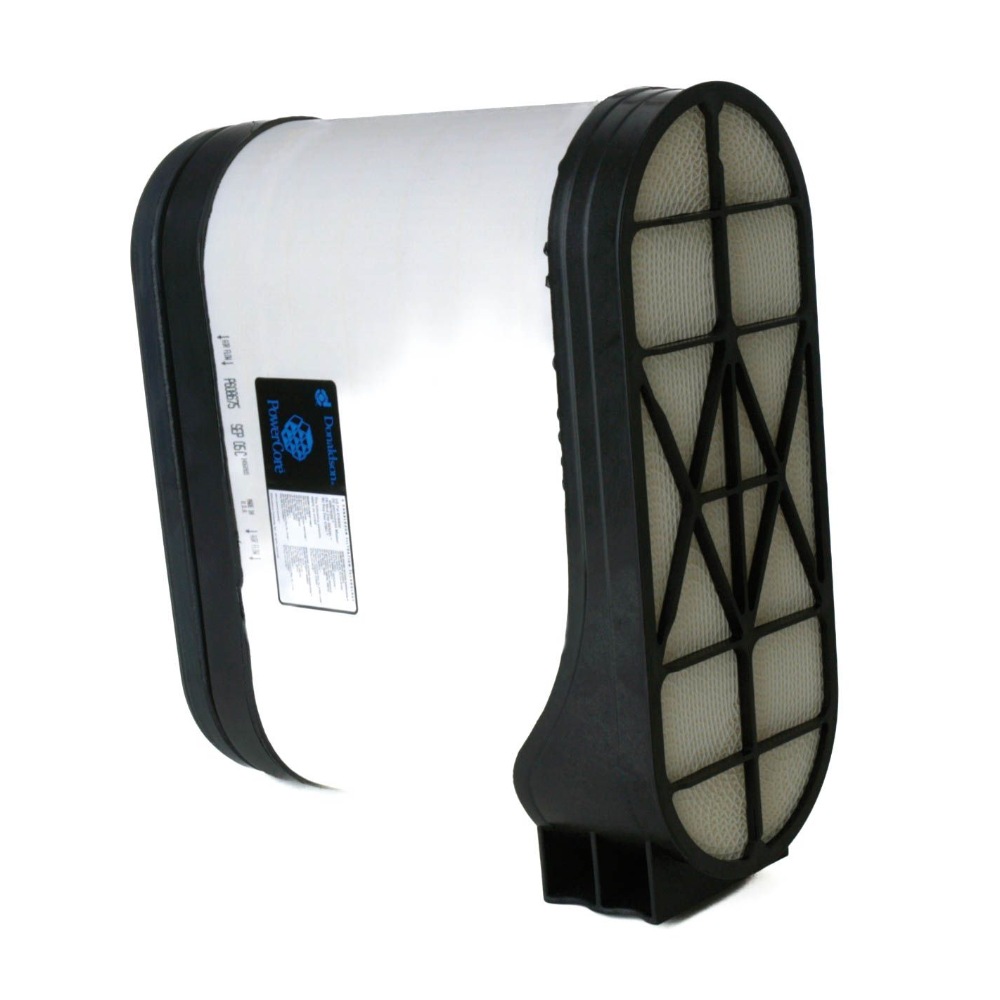 P608675, Air Filter, Donaldson Filter, NMT Group